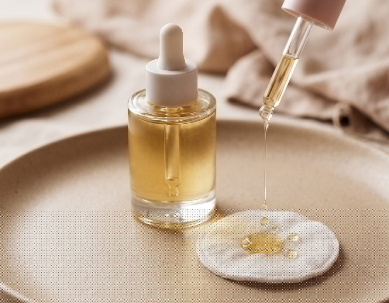 Ranking de demaquilantes e cleansing oil — indicações da Dra. Gabriella Lisboa, Goiânia