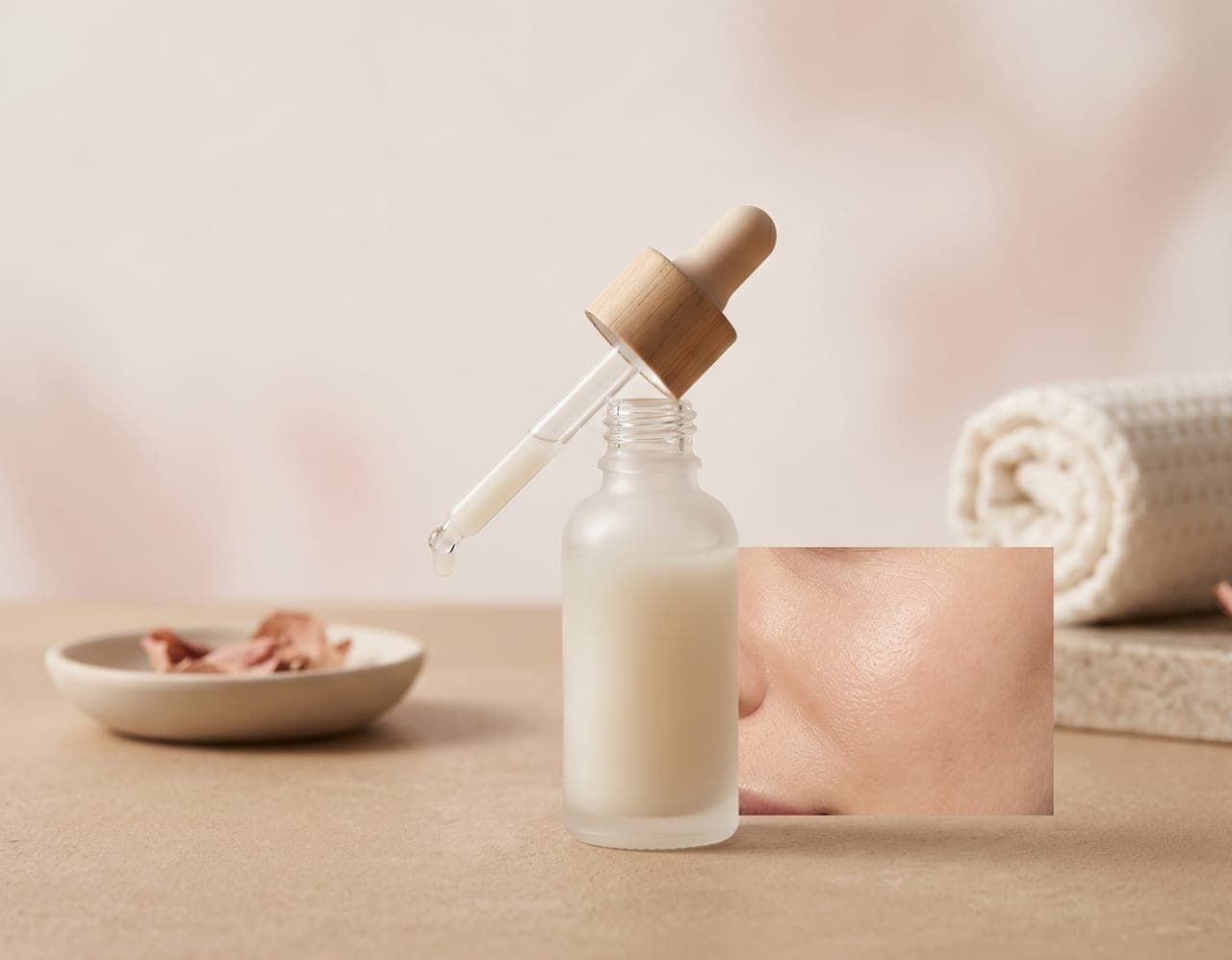 Ranking dos melhores produtos Eucerin — indicações da Dra. Gabriella Lisboa, Goiânia